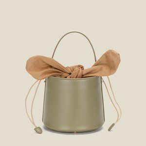 Andra Bucket Bag
